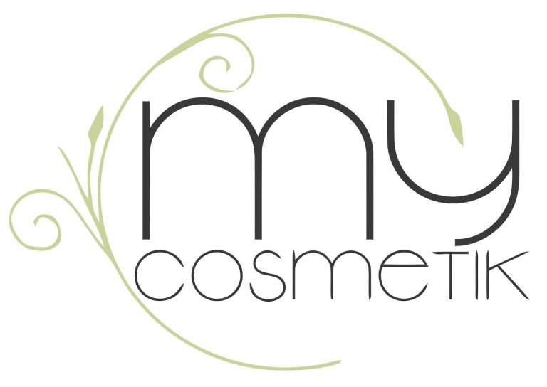 Partenariat MyCosmetik