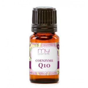 coenzyme-q10
